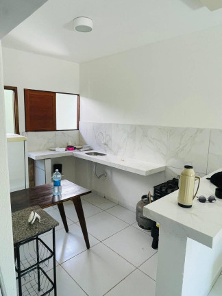Imagem Casa com 2 Quartos à Venda, 350 m² em Imediações Do Anel Viário De Pipa - Tibau Do Sul Imagem Casa com 2 Quartos à Venda, 350 m² em Imediações Do Anel Viário De Pipa - Tibau Do Sul