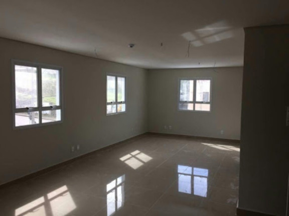 Imagem Imóvel Comercial à Venda, 57 m² em Centro - Sorocaba