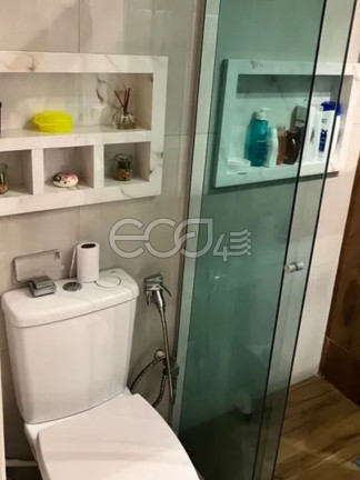 Imagem Apartamento com 2 Quartos à Venda, 58 m² em Centro - Barra Dos Coqueiros