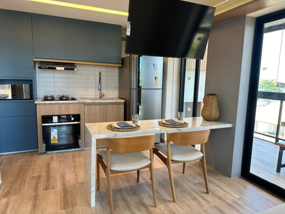 Imagem Apartamento com 1 Quarto à Venda, 43 m² em Porto De Galinhas - Ipojuca Imagem Apartamento com 1 Quarto à Venda, 43 m² em Porto De Galinhas - Ipojuca