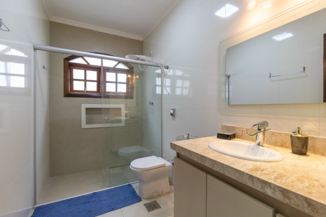 Imagem Casa com 3 Quartos à Venda, 273 m² em Jardim Regina - São Paulo Imagem Casa com 3 Quartos à Venda, 273 m² em Jardim Regina - São Paulo