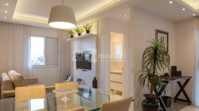 Imagem Apartamento com 2 Quartos à Venda, 60 m² em Barra Funda - São Paulo Imagem Apartamento com 2 Quartos à Venda, 60 m² em Barra Funda - São Paulo