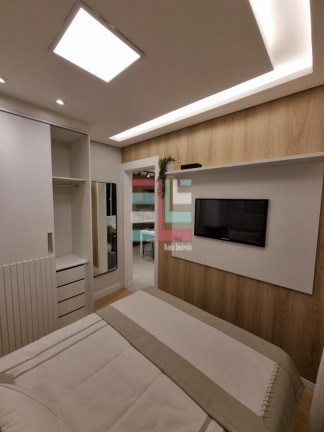 Imagem Imóvel com 2 Quartos à Venda, 35 m² em Interlagos - São Paulo Imagem Imóvel com 2 Quartos à Venda, 35 m² em Interlagos - São Paulo