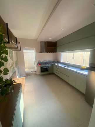 Imagem Casa de Condomínio com 4 Quartos à Venda, 148 m² em Candeias - Vitória Da Conquista Imagem Casa de Condomínio com 4 Quartos à Venda, 148 m² em Candeias - Vitória Da Conquista