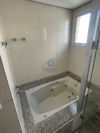Imagem Apartamento com 3 Quartos à Venda, 150 m² em Vila Regente Feijó - São Paulo