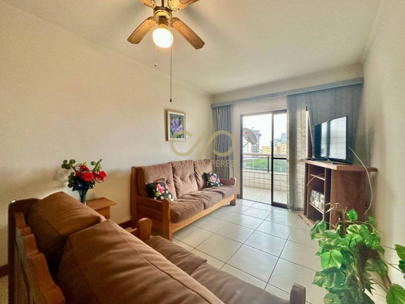 Imagem Apartamento com 2 Quartos à Venda, 65 m² em Tupi - Praia Grande Imagem Apartamento com 2 Quartos à Venda, 65 m² em Tupi - Praia Grande