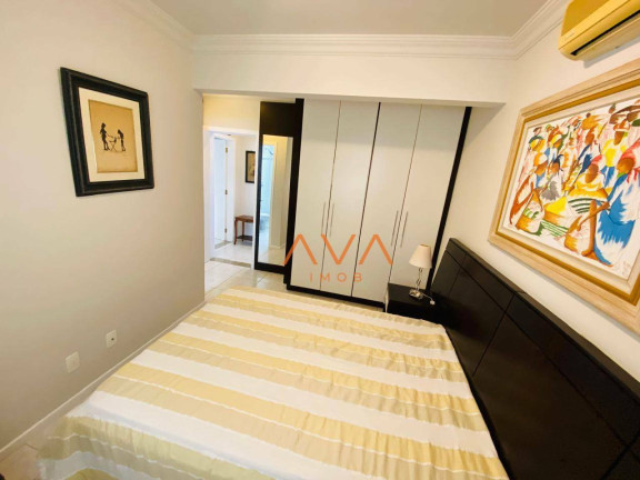 Imagem Cobertura com 3 Quartos à Venda, 226 m² em Ingleses - Florianópolis Imagem Cobertura com 3 Quartos à Venda, 226 m² em Ingleses - Florianópolis