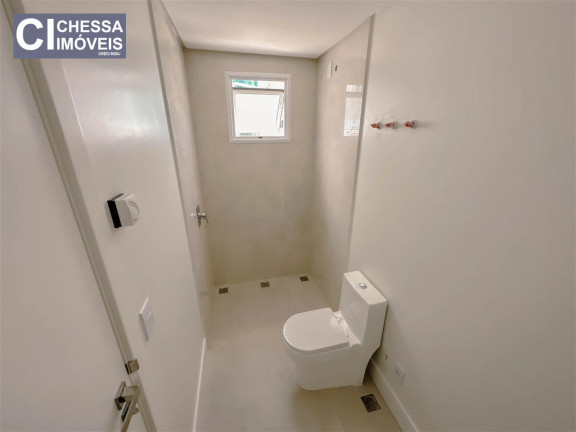 Imagem Apartamento com 4 Quartos à Venda, 283 m² em Fazenda - Itajaí Imagem Apartamento com 4 Quartos à Venda, 283 m² em Fazenda - Itajaí