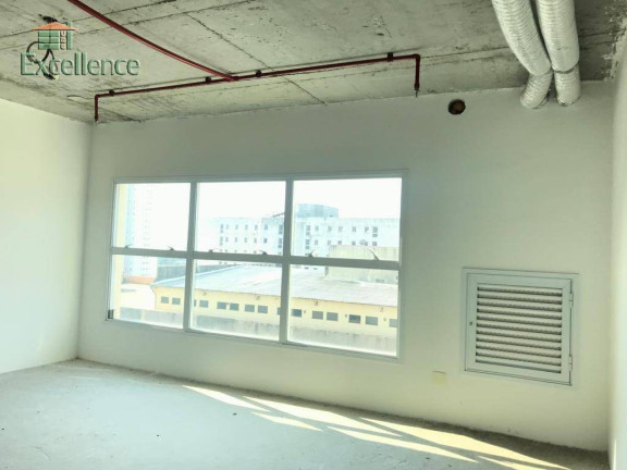 Imagem Sala Comercial à Venda, 39 m² em Centro - São Caetano Do Sul Imagem Sala Comercial à Venda, 39 m² em Centro - São Caetano Do Sul