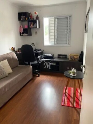 Imagem Apartamento com 2 Quartos à Venda, 76 m² em Jardim Da Fonte - Jundiaí Imagem Apartamento com 2 Quartos à Venda, 76 m² em Jardim Da Fonte - Jundiaí