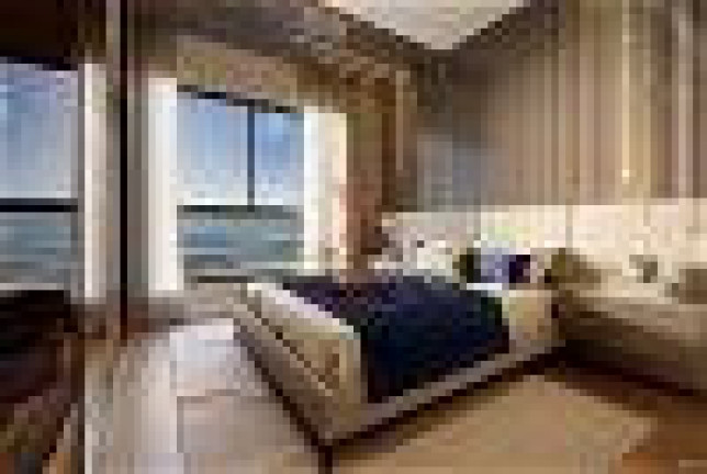 Imagem Apartamento com 3 Quartos à Venda, 92 m² em Tabuleiro - Barra Velha Imagem Apartamento com 3 Quartos à Venda, 92 m² em Tabuleiro - Barra Velha