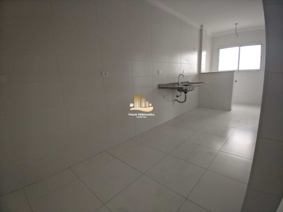Imagem Apartamento com 2 Quartos à Venda, 109 m² em Aviação - Praia Grande Imagem Apartamento com 2 Quartos à Venda, 109 m² em Aviação - Praia Grande