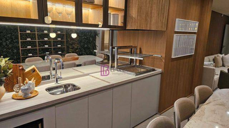 Imagem Apartamento com 3 Quartos à Venda, 97 m² em Perdizes - São Paulo Imagem Apartamento com 3 Quartos à Venda, 97 m² em Perdizes - São Paulo