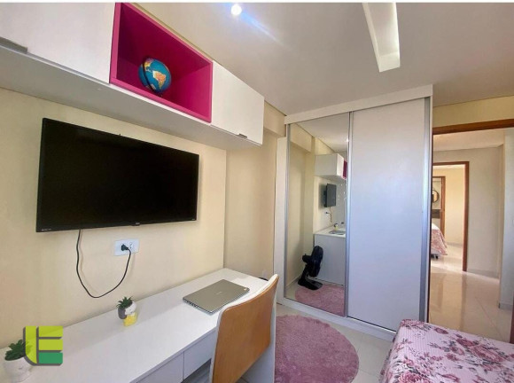 Imagem Apartamento com 2 Quartos à Venda, 79 m² em Encruzilhada - Recife Imagem Apartamento com 2 Quartos à Venda, 79 m² em Encruzilhada - Recife