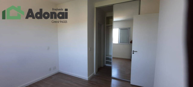 Imagem Apartamento com 3 Quartos à Venda, 92 m² em Jardim Flórida - Jundiaí Imagem Apartamento com 3 Quartos à Venda, 92 m² em Jardim Flórida - Jundiaí