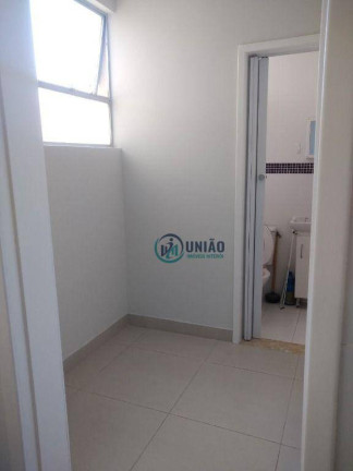 Imagem Apartamento com 2 Quartos à Venda, 75 m² em Fonseca - Niterói