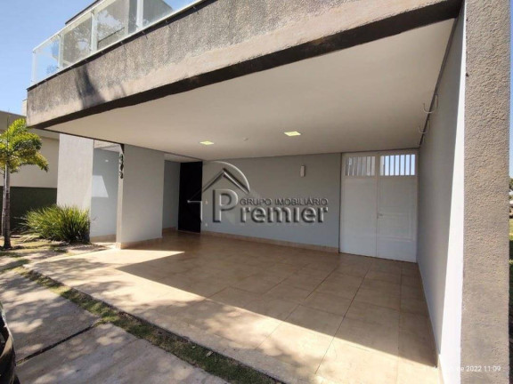 Imagem Casa com 4 Quartos à Venda, 333 m² em Jardim Santa Rita - Indaiatuba Imagem Casa com 4 Quartos à Venda, 333 m² em Jardim Santa Rita - Indaiatuba