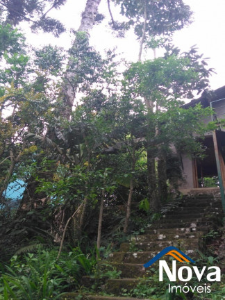 Imagem Imóvel com 2 Quartos à Venda, em Vale Verde - Nova Petrópolis Imagem Imóvel com 2 Quartos à Venda, em Vale Verde - Nova Petrópolis