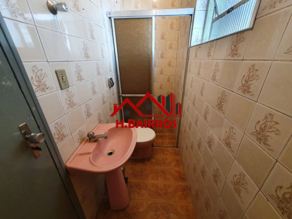Imagem Casa com 3 Quartos à Venda, 260 m² em Jardim Vale Do Sol - São José Dos Campos
