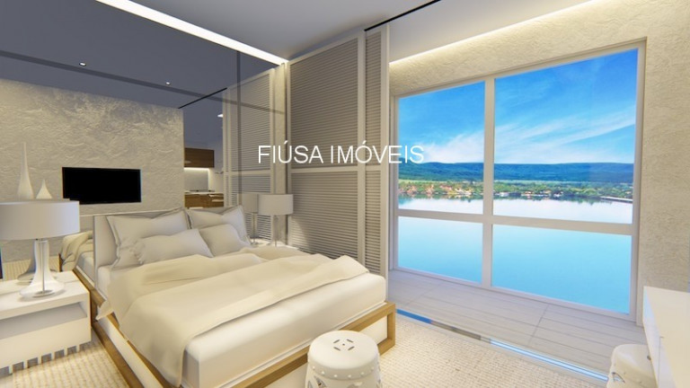 Imagem Apartamento com 2 Quartos à Venda, 64 m² em Zona Rural - Rifaina Imagem Apartamento com 2 Quartos à Venda, 64 m² em Zona Rural - Rifaina