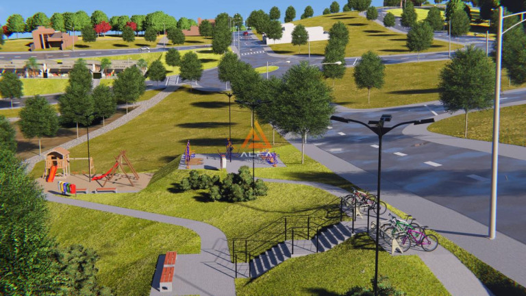 Imagem Imóvel à Venda, 300 m² em São José - Barbacena Imagem Imóvel à Venda, 300 m² em São José - Barbacena
