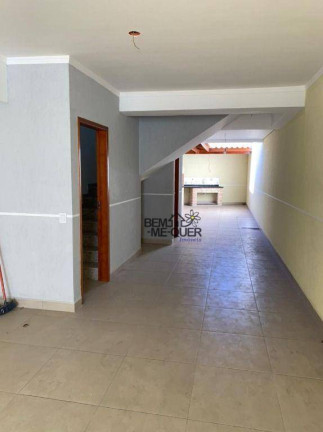 Imagem Sobrado com 3 Quartos à Venda, 186 m² em Vila Iório - São Paulo Imagem Sobrado com 3 Quartos à Venda, 186 m² em Vila Iório - São Paulo