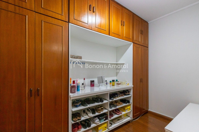 Imagem Casa de Condomínio com 4 Quartos à Venda, 517 m² em Sousas - Campinas Imagem Casa de Condomínio com 4 Quartos à Venda, 517 m² em Sousas - Campinas