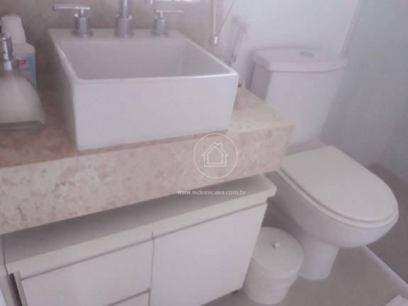 Imagem Casa com 4 Quartos à Venda, 490 m² em Parque Jardim Amanda - Nova Lima Imagem Casa com 4 Quartos à Venda, 490 m² em Parque Jardim Amanda - Nova Lima