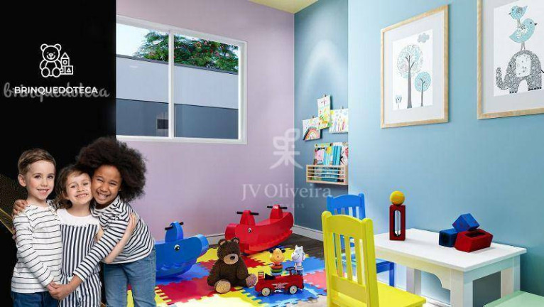 Imagem Apartamento à Venda, 16 m² em Vila Sônia - São Paulo Imagem Apartamento à Venda, 16 m² em Vila Sônia - São Paulo