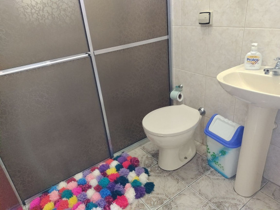 Imagem Sobrado com 2 Quartos à Venda, 360 m² em Grandesp - Itanhaém