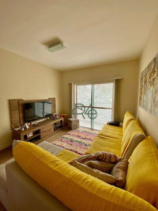 Imagem Casa com 3 Quartos à Venda, 210 m² em Vila D'este - Cotia Imagem Casa com 3 Quartos à Venda, 210 m² em Vila D'este - Cotia