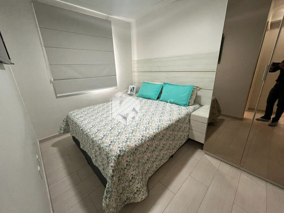 Imagem Apartamento com 2 Quartos à Venda, 62 m² em Vila Graciosa - São Paulo Imagem Apartamento com 2 Quartos à Venda, 62 m² em Vila Graciosa - São Paulo