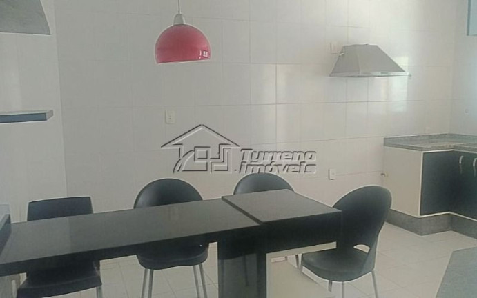 Imagem Casa de Condomínio com 4 Quartos à Venda, 320 m² em Urbanova - São José Dos Campos Imagem Casa de Condomínio com 4 Quartos à Venda, 320 m² em Urbanova - São José Dos Campos