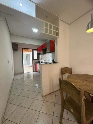 Imagem Casa com 2 Quartos à Venda, 61 m² Imagem Casa com 2 Quartos à Venda, 61 m²