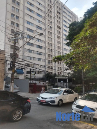 Imagem Apartamento com 3 Quartos à Venda, 128 m² em Perdizes - São Paulo Imagem Apartamento com 3 Quartos à Venda, 128 m² em Perdizes - São Paulo