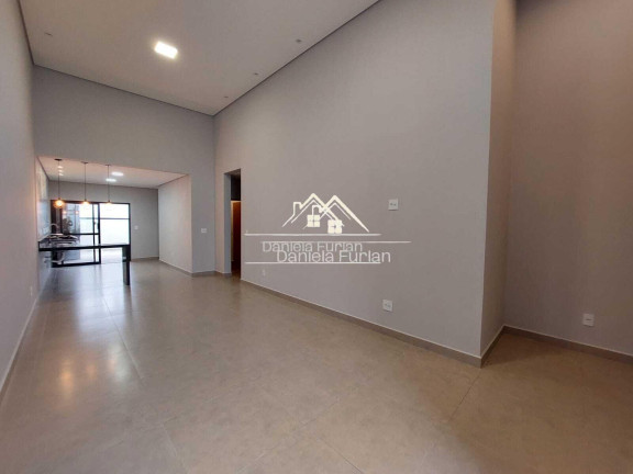 Imagem Casa de Condomínio com 3 Quartos à Venda, 160 m² em Condomínio Campos Do Conde - Sorocaba Imagem Casa de Condomínio com 3 Quartos à Venda, 160 m² em Condomínio Campos Do Conde - Sorocaba