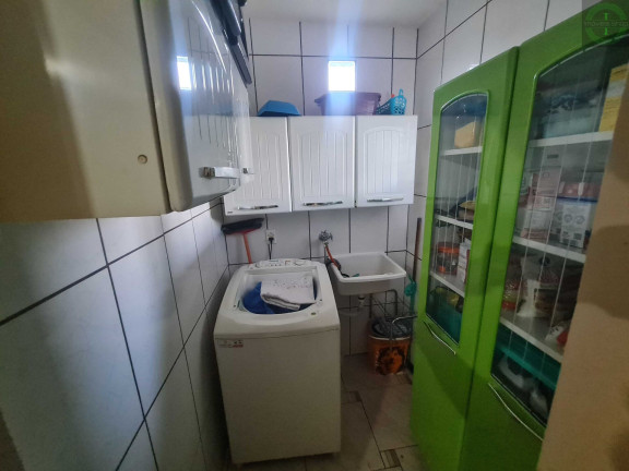 Imagem Casa com 3 Quartos à Venda, 114 m² em Colônia Dona Luíza - Ponta Grossa Imagem Casa com 3 Quartos à Venda, 114 m² em Colônia Dona Luíza - Ponta Grossa
