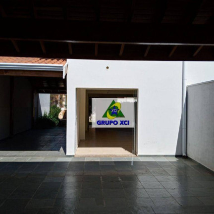 Imagem Casa com 4 Quartos à Venda ou Locação, 175 m² em Parque Imperador - Campinas Imagem Casa com 4 Quartos à Venda ou Locação, 175 m² em Parque Imperador - Campinas