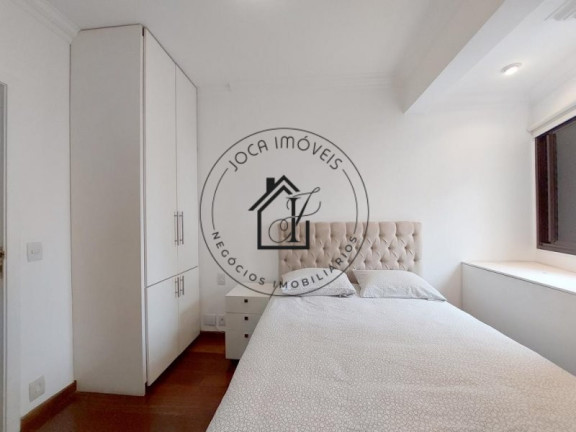 Imagem Apartamento com 3 Quartos à Venda, 114 m² em Perdizes - São Paulo Imagem Apartamento com 3 Quartos à Venda, 114 m² em Perdizes - São Paulo