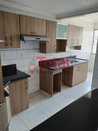 Cobertura com 3 Quartos à Venda,  em Veneza - Ipatinga