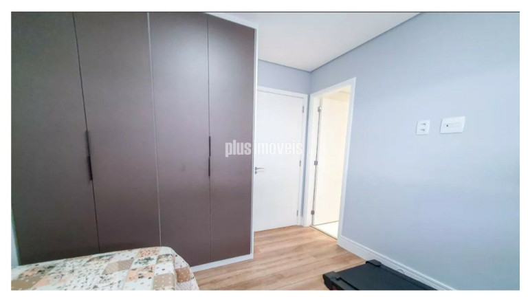Imagem Apartamento com 3 Quartos à Venda, 165 m² em Barra Funda - São Paulo Imagem Apartamento com 3 Quartos à Venda, 165 m² em Barra Funda - São Paulo