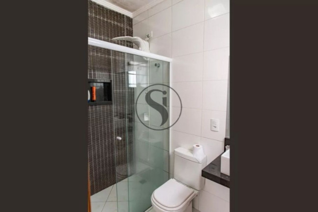 Imagem Sobrado com 3 Quartos à Venda, 114 m² em Ipiranga - São Paulo Imagem Sobrado com 3 Quartos à Venda, 114 m² em Ipiranga - São Paulo