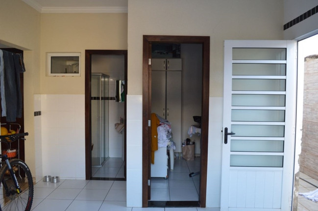 Imagem Casa com 4 Quartos à Venda, 800 m² em Setor Habitacional Vicente Pires - Brasília Imagem Casa com 4 Quartos à Venda, 800 m² em Setor Habitacional Vicente Pires - Brasília