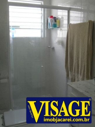 Imagem Apartamento com 2 Quartos à Venda, 68 m² em Centro - Jacareí Imagem Apartamento com 2 Quartos à Venda, 68 m² em Centro - Jacareí