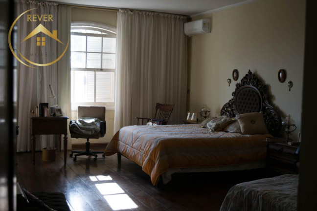 Imagem Casa com 9 Quartos à Venda, 1.005 m² em Jardim Chapadão - Campinas Imagem Casa com 9 Quartos à Venda, 1.005 m² em Jardim Chapadão - Campinas