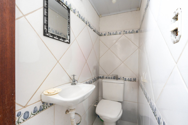 Imagem Casa com 4 Quartos à Venda, 230 m² em Jardim Santa Terezinha - Taboão Da Serra Imagem Casa com 4 Quartos à Venda, 230 m² em Jardim Santa Terezinha - Taboão Da Serra