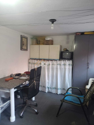 Imagem Sobrado com 4 Quartos à Venda, 120 m² em Vila Amélia - Ribeirão Preto Imagem Sobrado com 4 Quartos à Venda, 120 m² em Vila Amélia - Ribeirão Preto