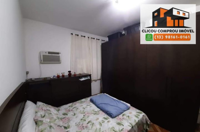 Imagem Apartamento com 2 Quartos à Venda, 70 m² Imagem Apartamento com 2 Quartos à Venda, 70 m²