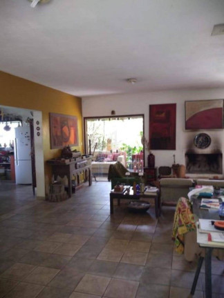 Imagem Imóvel com 3 Quartos à Venda, 310 m² em Jardim Monte Belo - Campinas Imagem Imóvel com 3 Quartos à Venda, 310 m² em Jardim Monte Belo - Campinas