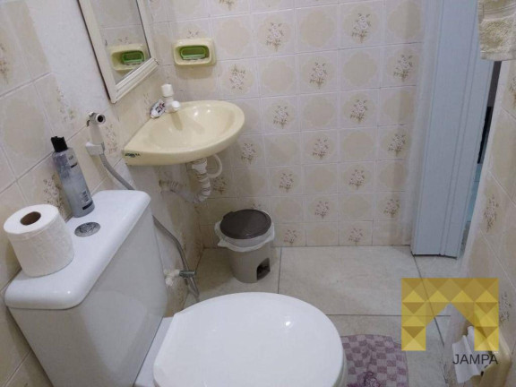Imagem Casa com 4 Quartos à Venda, 234 m² em Bessa - João Pessoa Imagem Casa com 4 Quartos à Venda, 234 m² em Bessa - João Pessoa